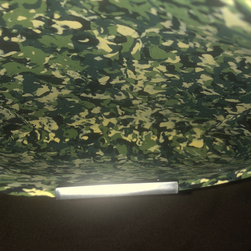 LOMMER
EvaMini - Picture 5 of 5